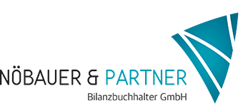 Nöbauer & Partner Bilanzbuchhalter GmbH
