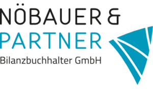 Nöbauer & Partner Bilanzbuchhalter GmbH